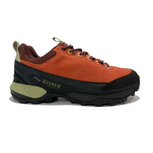 250048 (5) Mens Outdoor Shoes