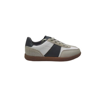 251006 Childrens Shoes