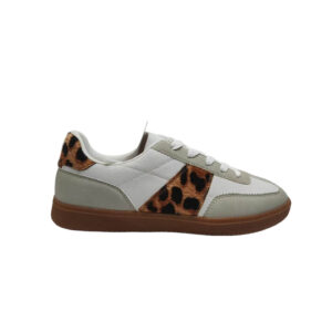 251007 Womens Casual Shoes