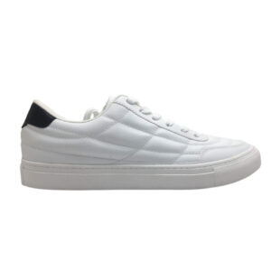 251029白色 Mens Causal Shoes
