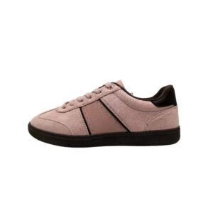 251032粉色 Womens Casual Shoes