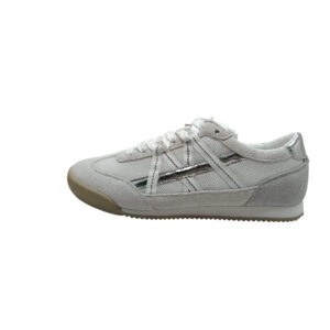 251036浅灰 Womens Casual Shoes