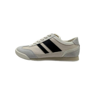 251037米 Womens Casual Shoes