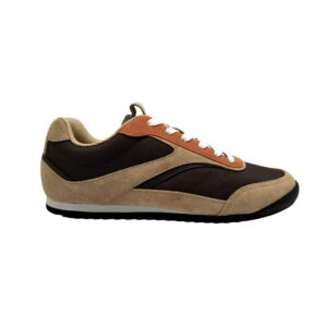 251043 Mens Causal Shoes
