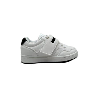 251043白 Childrens Shoes