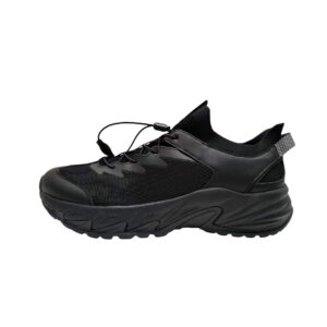 251047全黑 3# Mens Causal Shoes