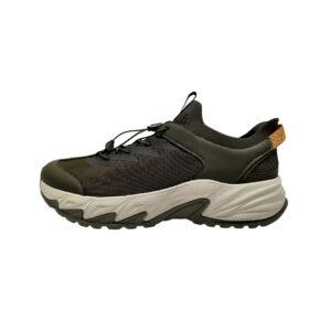 251047卡其 3# Mens Causal Shoes