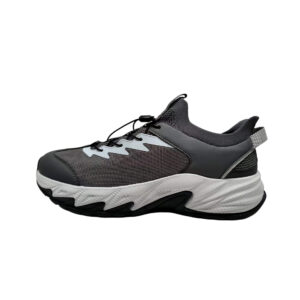 251047黑色 3# Mens Causal Shoes