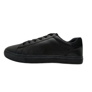 251048黑色 1# Mens Causal Shoes