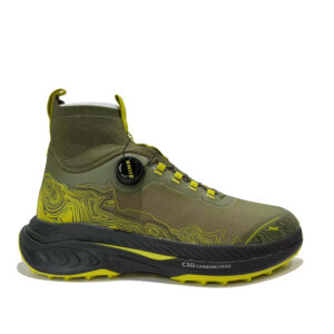 251052 (1) Mens Outdoor Shoes