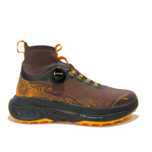 251052 (2) Mens Outdoor Shoes