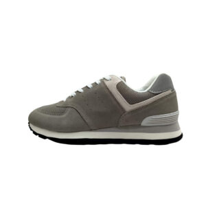 251053卡其 11# Mens Causal Shoes