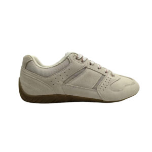 251053深蓝 (2) Mens Causal Shoes