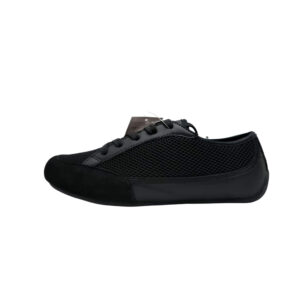 251058黑色 8# Womens Casual Shoes