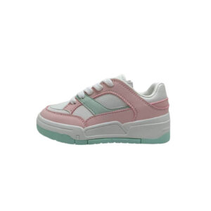 251059粉 9# Childrens Shoes