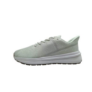 251060浅绿 10# Mens Causal Shoes
