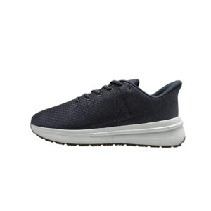 251060深灰 10# Mens Causal Shoes