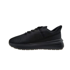 251060黑色 10# Mens Causal Shoes