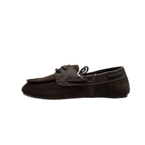 251061棕色 8# Womens Casual Shoes