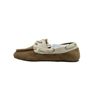 251061浅棕 8# Womens Casual Shoes