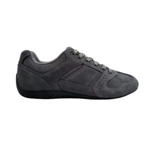 251072深灰 Mens Causal Shoes