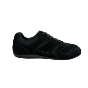 251072黑色 Mens Causal Shoes