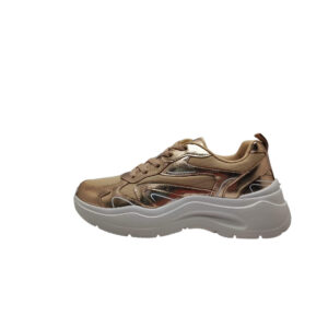 252010 Womens Casual Shoes
