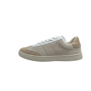 252031米粉 Womens Casual Shoes