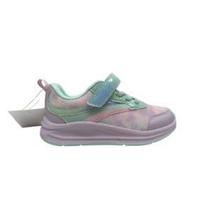 252049 6# Childrens Shoes