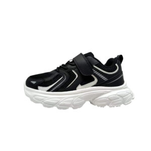 252056 6# Childrens Shoes