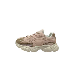 252057粉色 5# Childrens Shoes