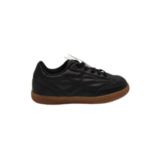 255003 Childrens Shoes