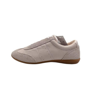 255030粉色 Womens Casual Shoes
