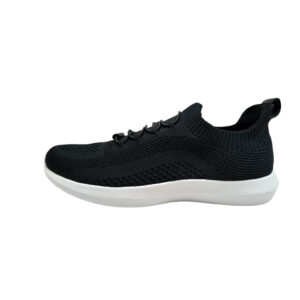 255037b Womens Casual Shoes
