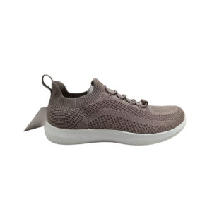 255037b黑色 Womens Casual Shoes