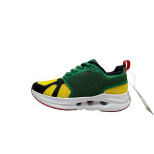 255046 5# Childrens Shoes