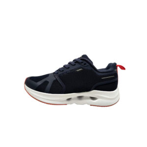 255046深蓝 5# Childrens Shoes