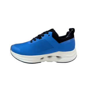 255048 7# Childrens Shoes