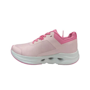 255048粉色 7# Childrens Shoes