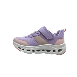 255052粉色 5# Childrens Shoes