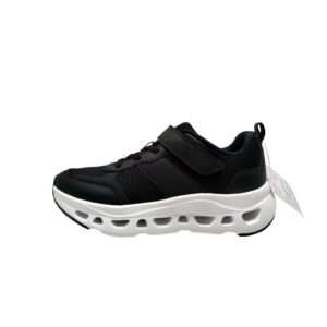 255052黑色 5# Childrens Shoes