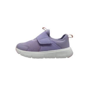 255056紫 5# Childrens Shoes