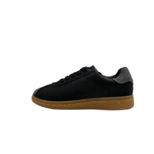 255063黑色 8# Womens Casual Shoes