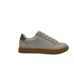 256002 Childrens Shoes