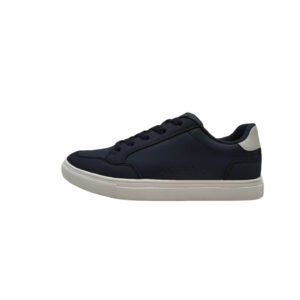 256002深蓝 Childrens Shoes