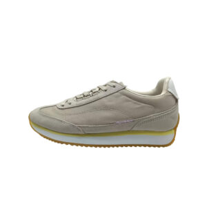 256022 Womens Casual Shoes