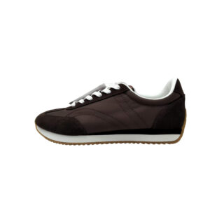 256026棕 Mens Causal Shoes
