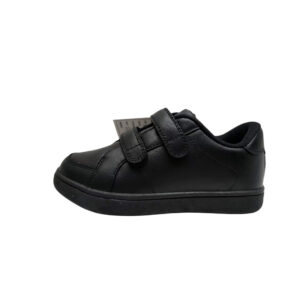 256033 6# Childrens Shoes