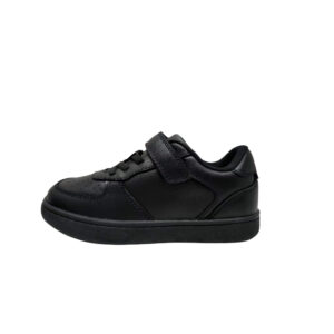 256036 6# Childrens Shoes