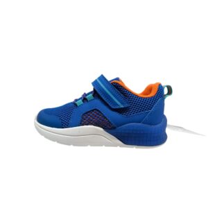 256037 6# Childrens Shoes